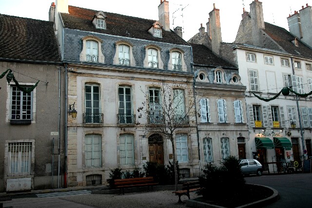 min 2007 12 15 beaune archi 115